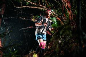 BIB: 
                            <button type="button" onclick="openModal(26295055)" class="btn btn-primary btn-sm float-right btn-popup" data-toggle="modal" data-target=".modal-high-quality">
                        <i class="fas fa-shopping-cart"></i> Add to Cart
                    </button>
                                            <button type="button" onclick="isThisMe(26295055, true)" class="btn btn-success btn-sm float-right btn-popup btn-isme hidden" data-toggle="tooltip" data-placement="bottom" title="นี่คือรูปของคุณใช่ไหม คลิกที่นี่เพื่อเอาเข้าอัลบั้ม">
                        <i class="fas fa-plus"></i> Add to album
                    </button>
                    <button type="button" onclick="isThisMe(26295055, false)" class="btn btn-warning btn-sm float-right btn-popup btn-isnotme hidden">
                        <i class="fas fa-ban"></i> Remove from album
                    </button>